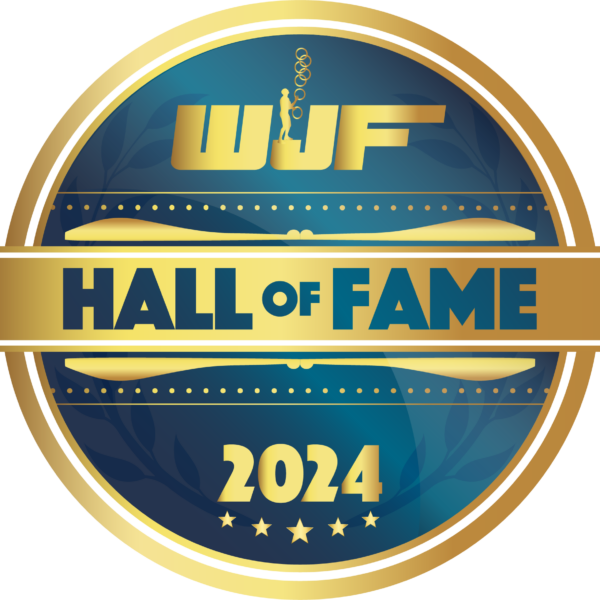 WJF2024HallofFameFINAL