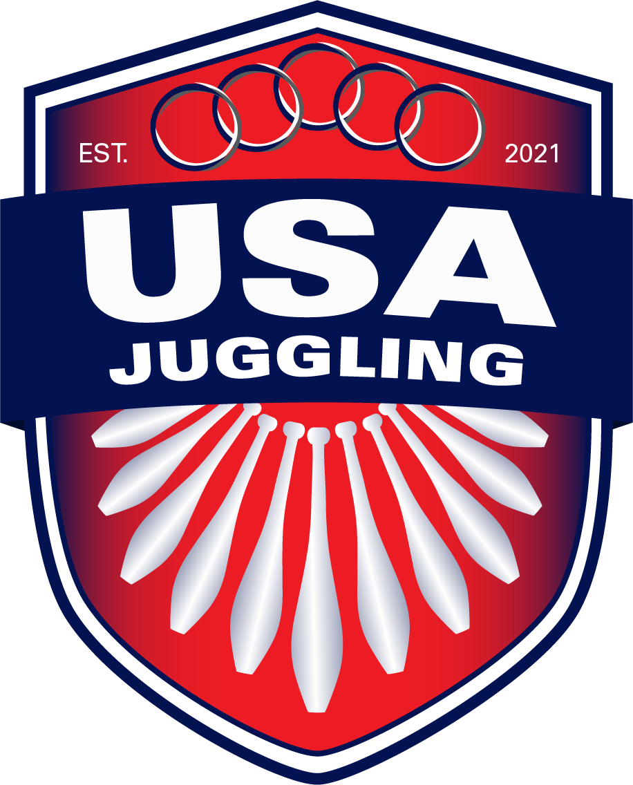 usajuggling